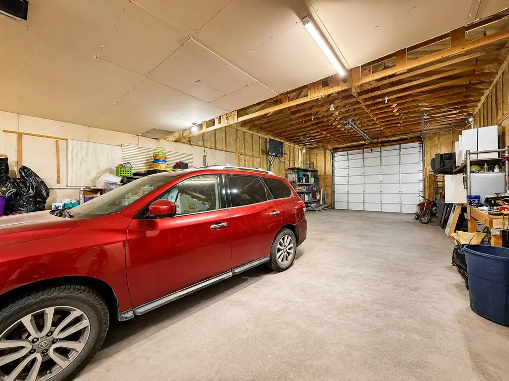 152 Belt Creek Road Belt MT 59412