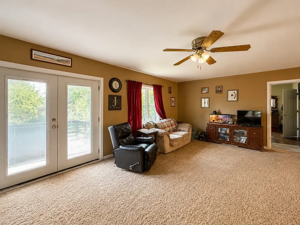 152 Belt Creek Road Belt MT 59412