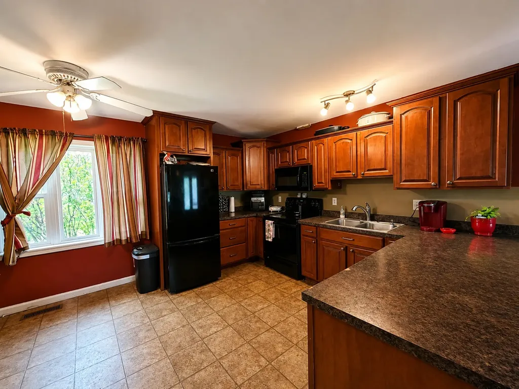 152 Belt Creek Road Belt MT 59412
