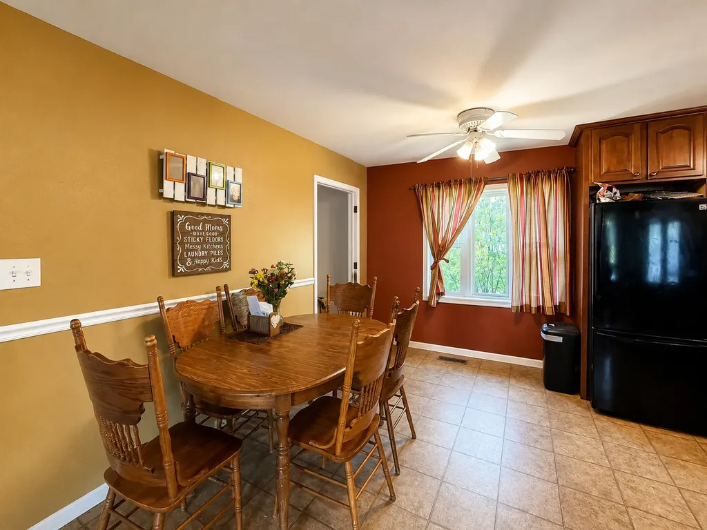 152 Belt Creek Road Belt MT 59412