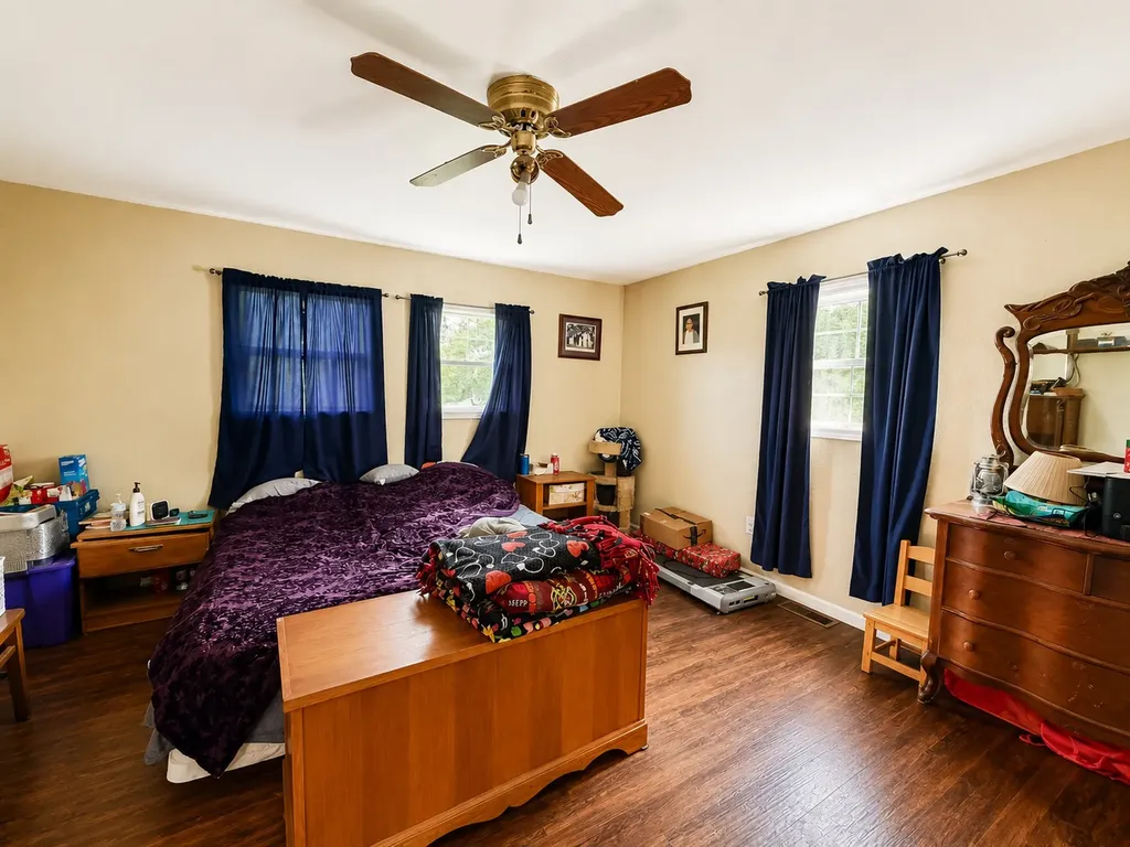 152 Belt Creek Road Belt MT 59412