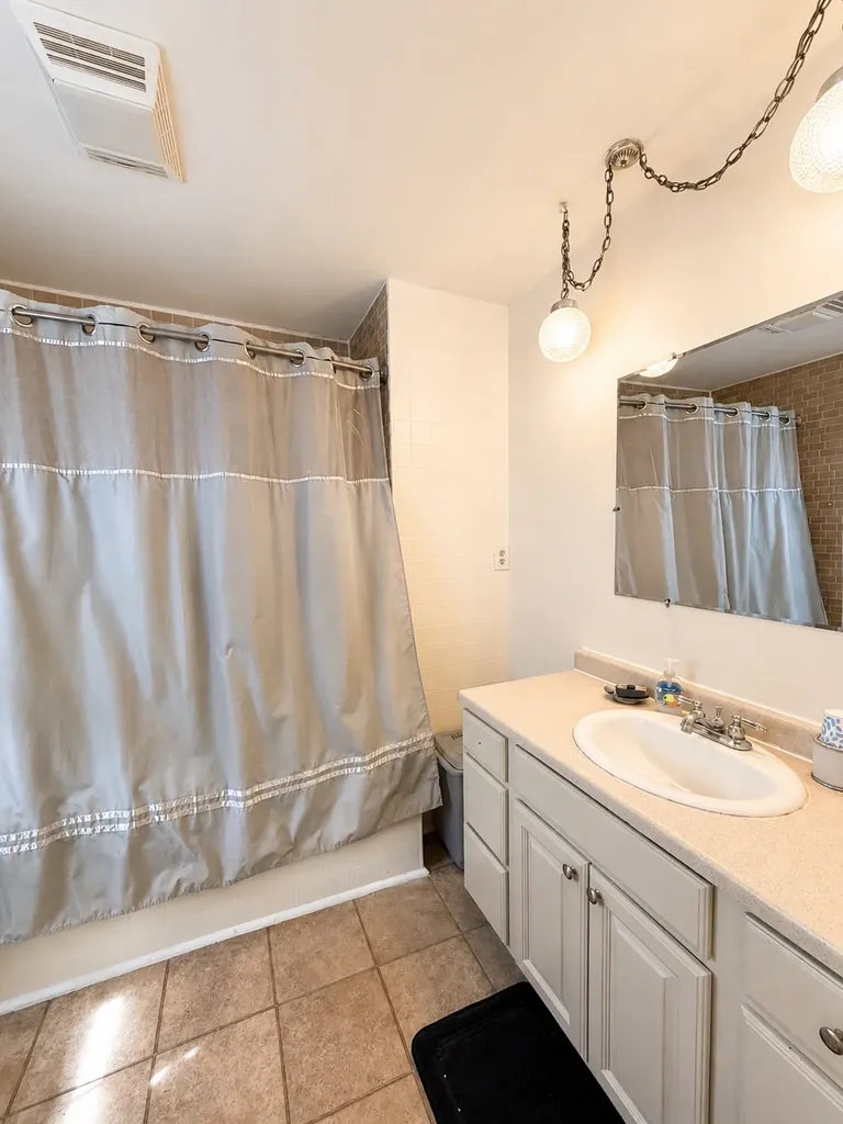 152 Belt Creek Road Belt MT 59412