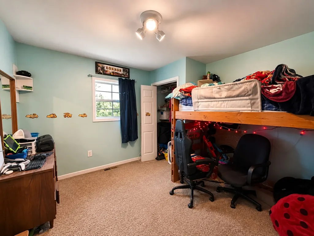 152 Belt Creek Road Belt MT 59412