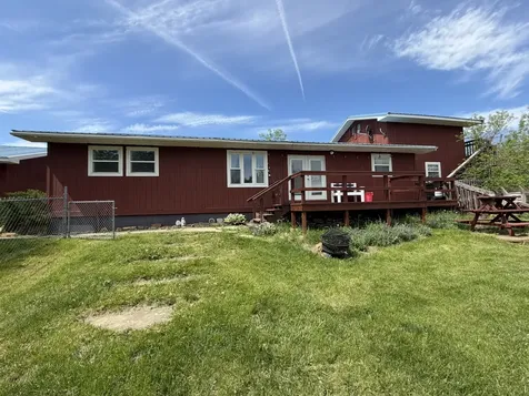 152 Belt Creek Road Belt MT 59412