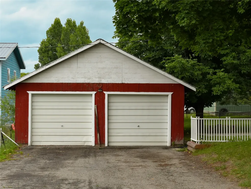 502 Pierce Street Plains MT 59859