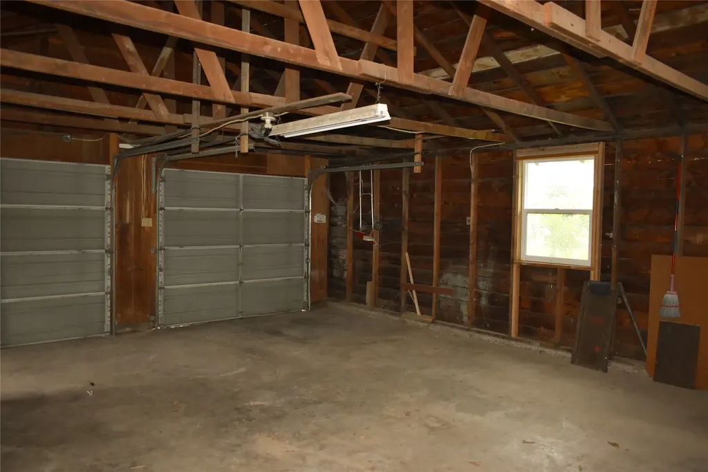 502 Pierce Street Plains MT 59859