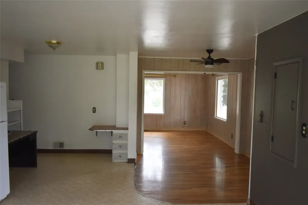 502 Pierce Street Plains MT 59859