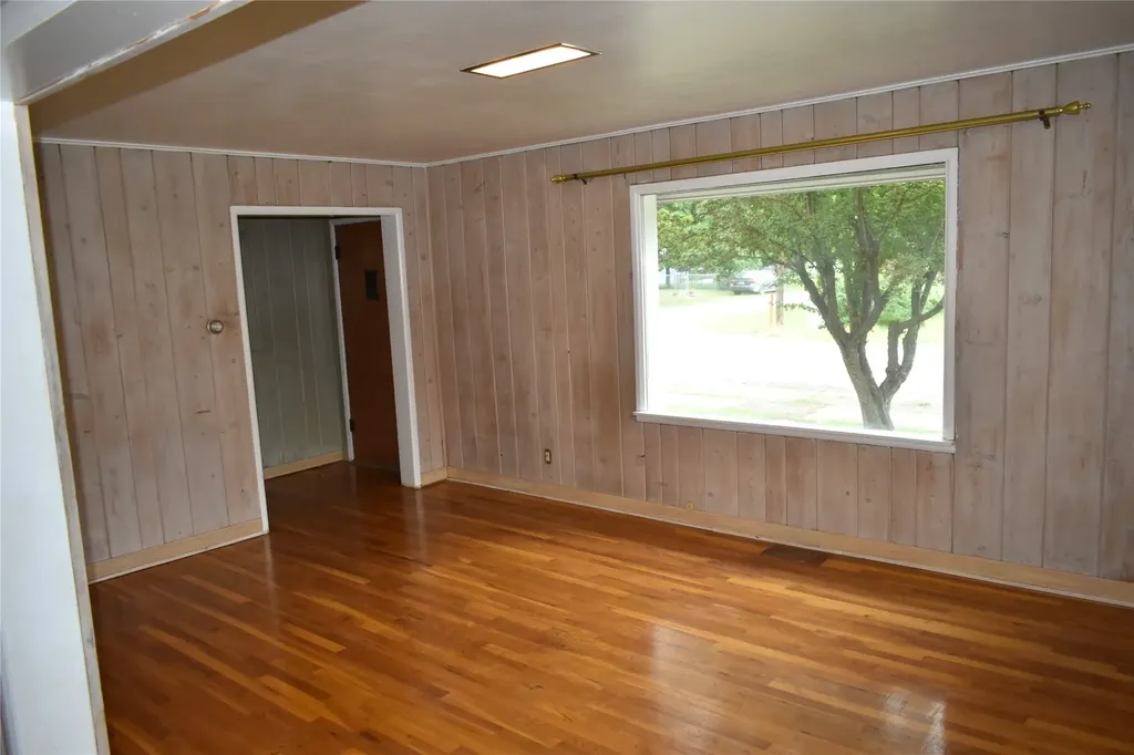 502 Pierce Street Plains MT 59859