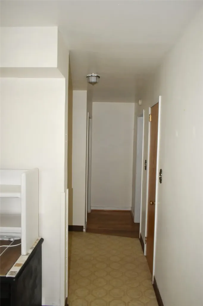 502 Pierce Street Plains MT 59859