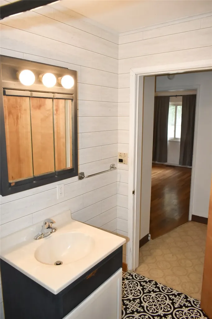 502 Pierce Street Plains MT 59859