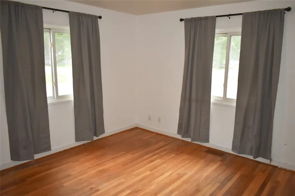 502 Pierce Street Plains MT 59859