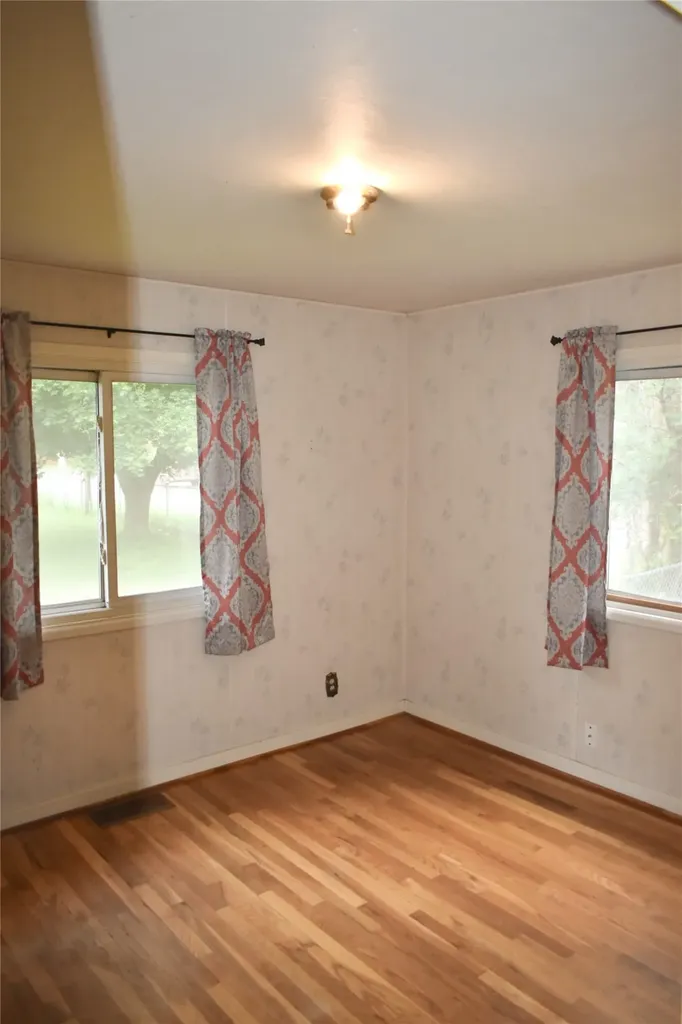 502 Pierce Street Plains MT 59859