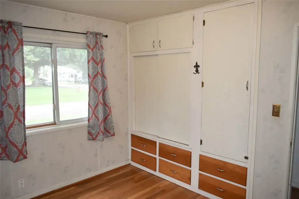 502 Pierce Street Plains MT 59859