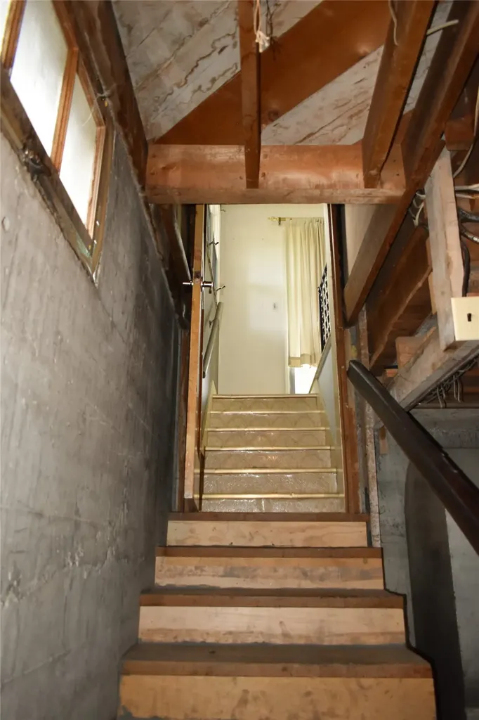 502 Pierce Street Plains MT 59859