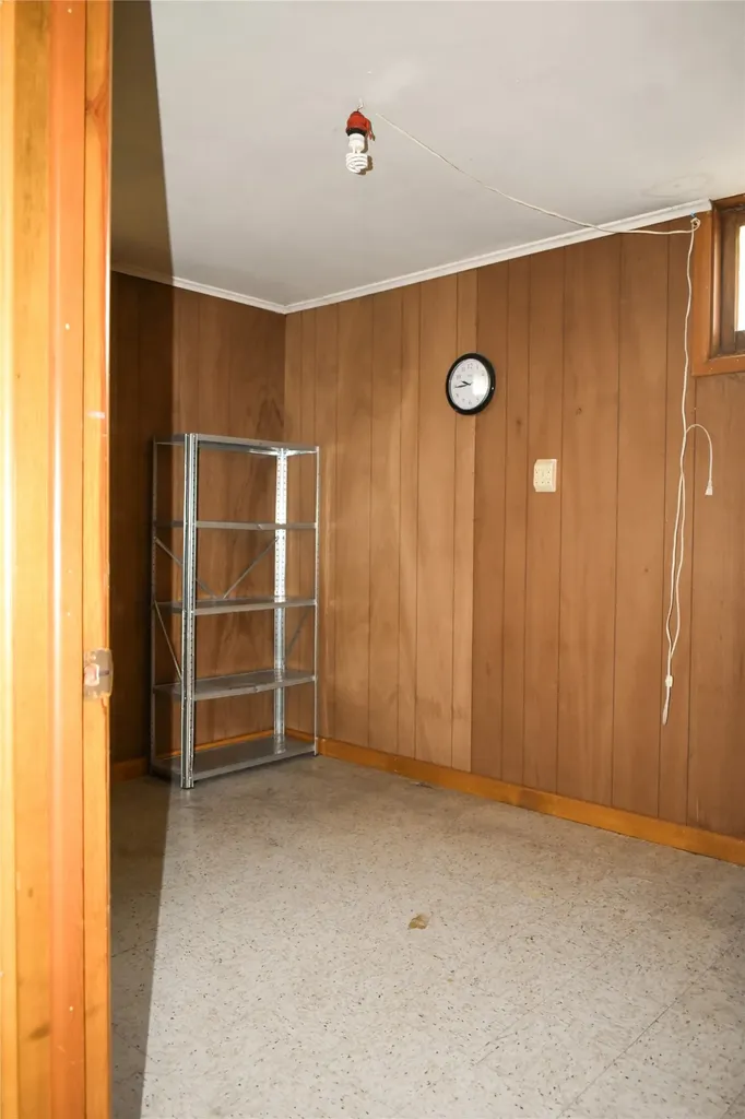 502 Pierce Street Plains MT 59859
