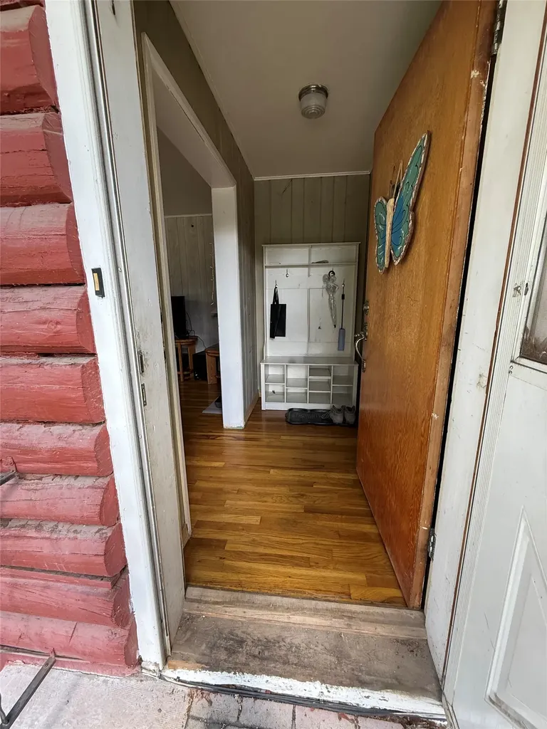 502 Pierce Street Plains MT 59859