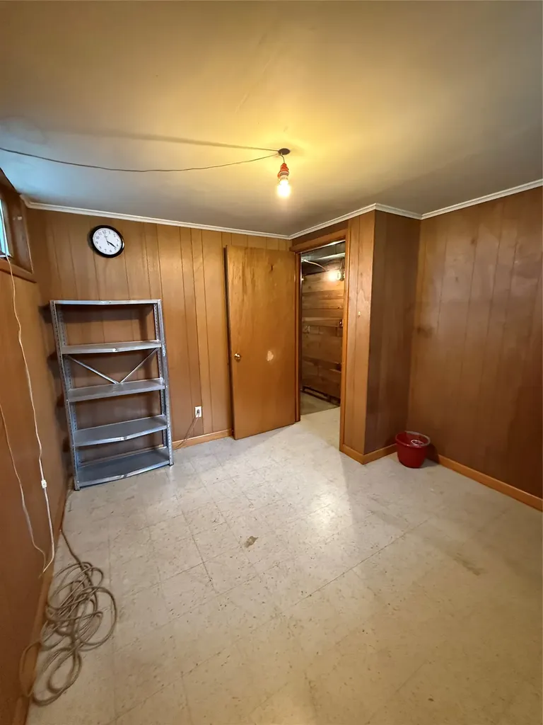 502 Pierce Street Plains MT 59859
