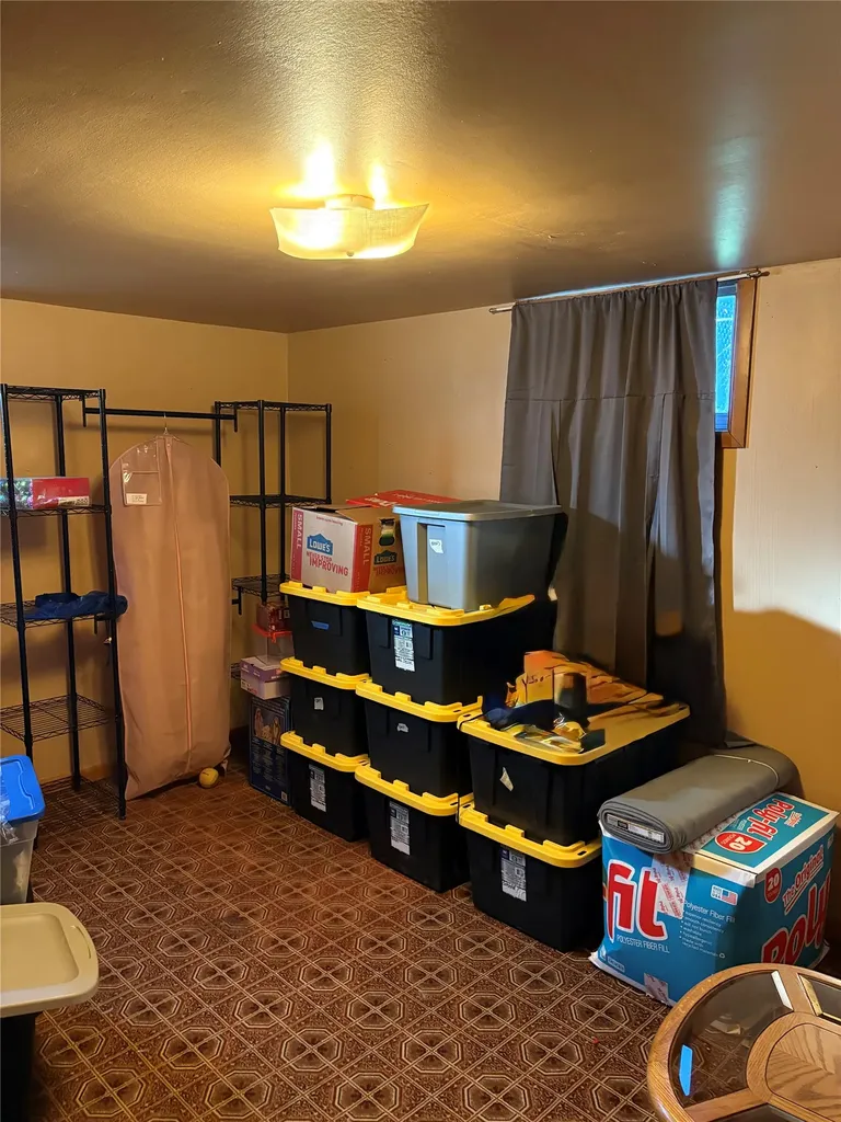 502 Pierce Street Plains MT 59859
