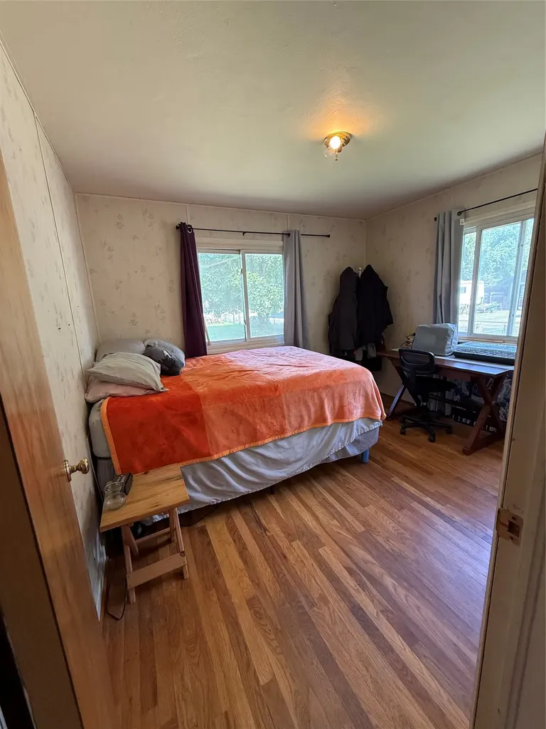 502 Pierce Street Plains MT 59859