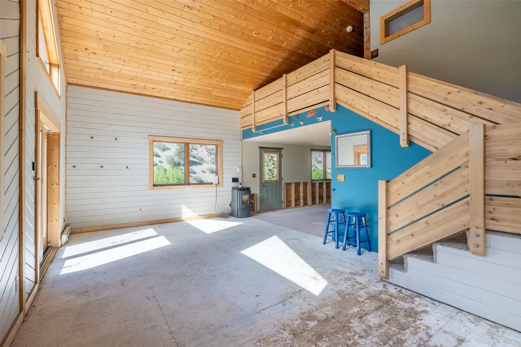 2956 Aspenway Drive Helena MT 59601