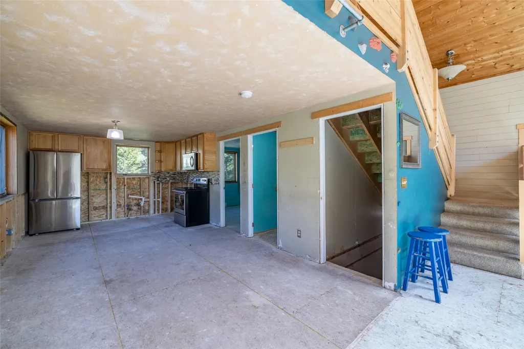 2956 Aspenway Drive Helena MT 59601