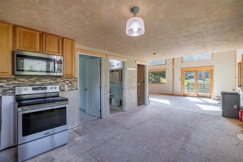 2956 Aspenway Drive Helena MT 59601