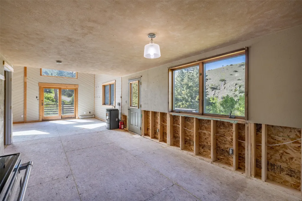2956 Aspenway Drive Helena MT 59601