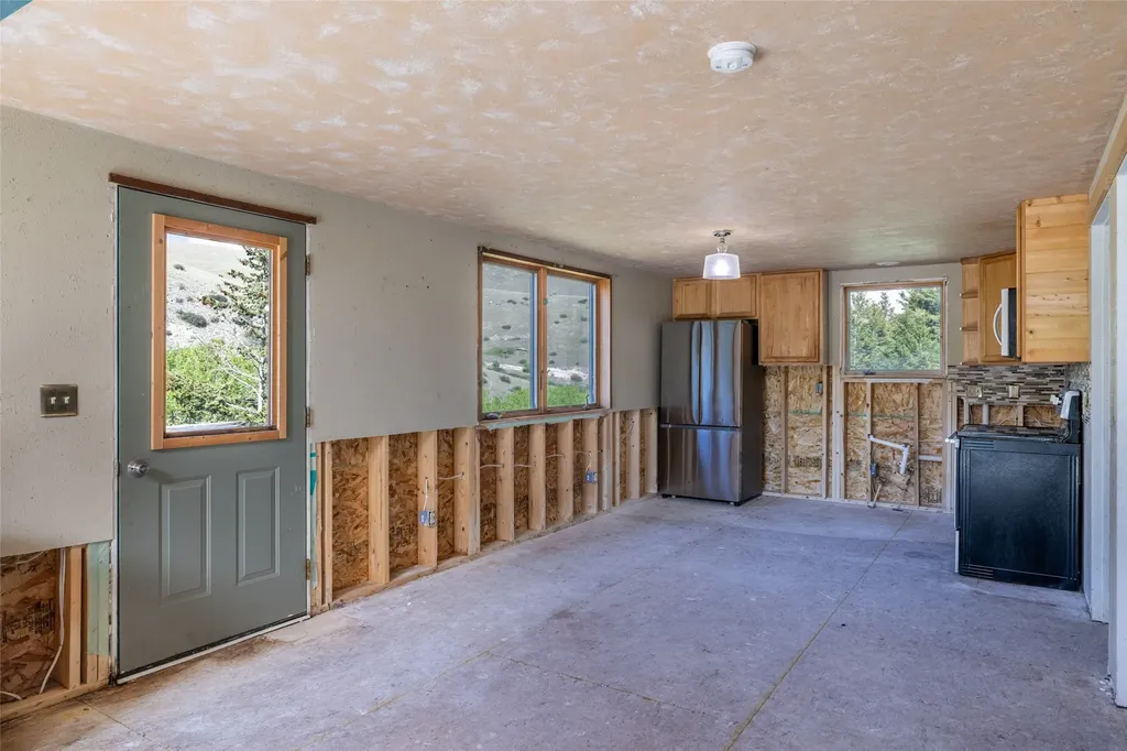 2956 Aspenway Drive Helena MT 59601