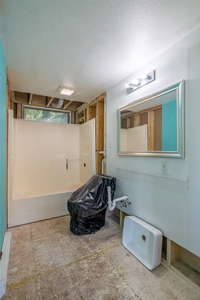 2956 Aspenway Drive Helena MT 59601