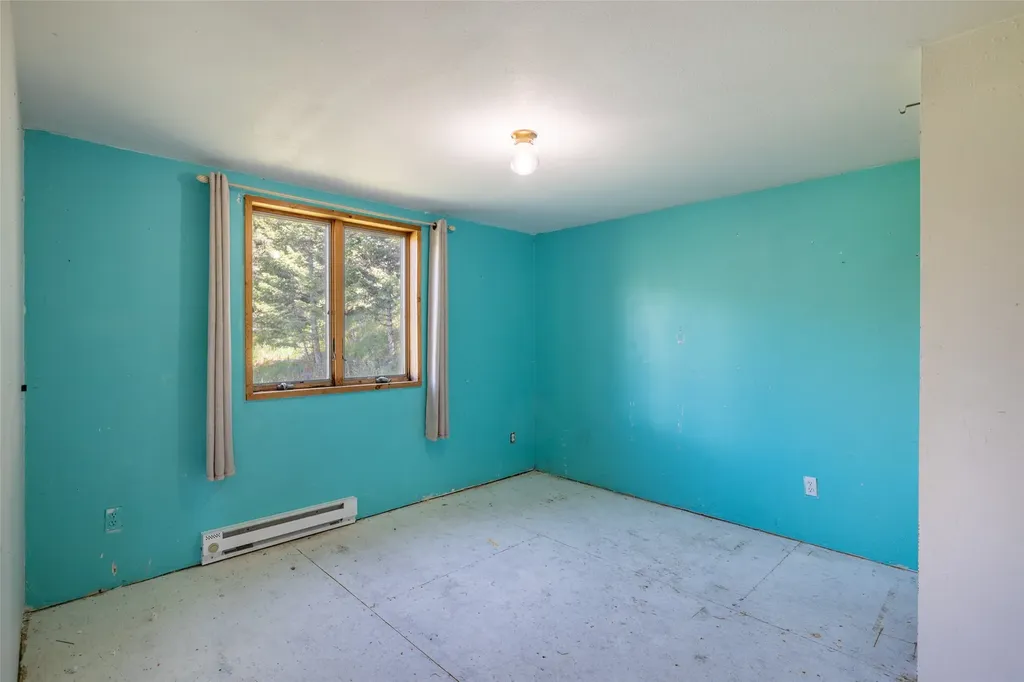 2956 Aspenway Drive Helena MT 59601