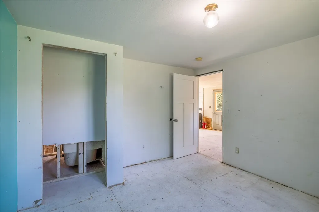 2956 Aspenway Drive Helena MT 59601