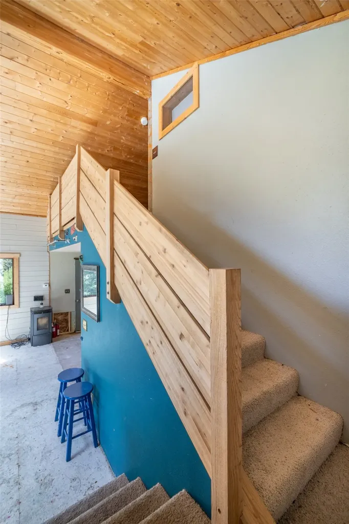 2956 Aspenway Drive Helena MT 59601