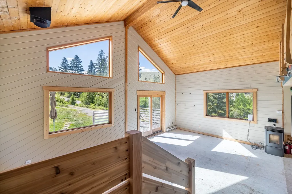 2956 Aspenway Drive Helena MT 59601
