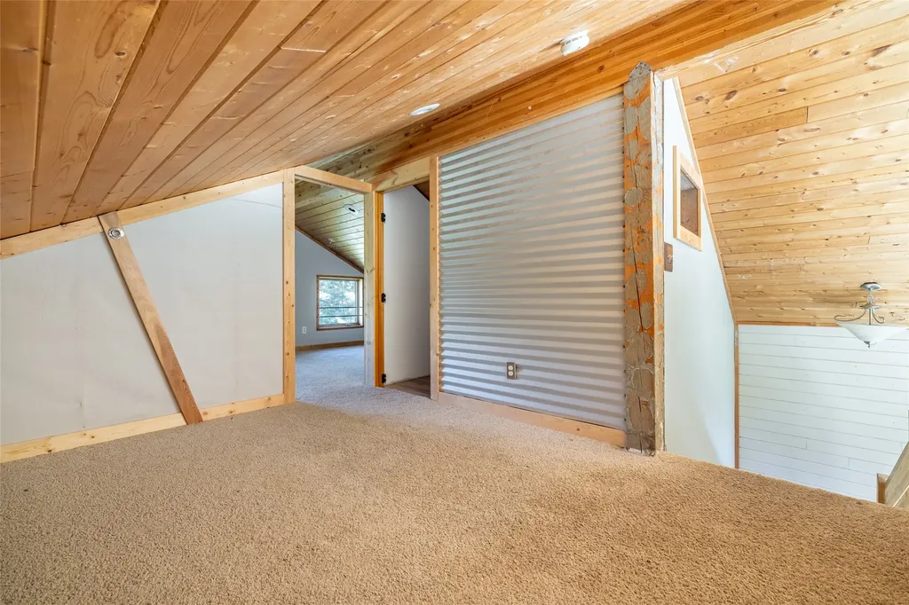 2956 Aspenway Drive Helena MT 59601