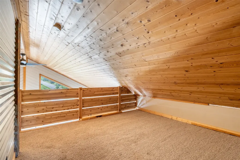 2956 Aspenway Drive Helena MT 59601