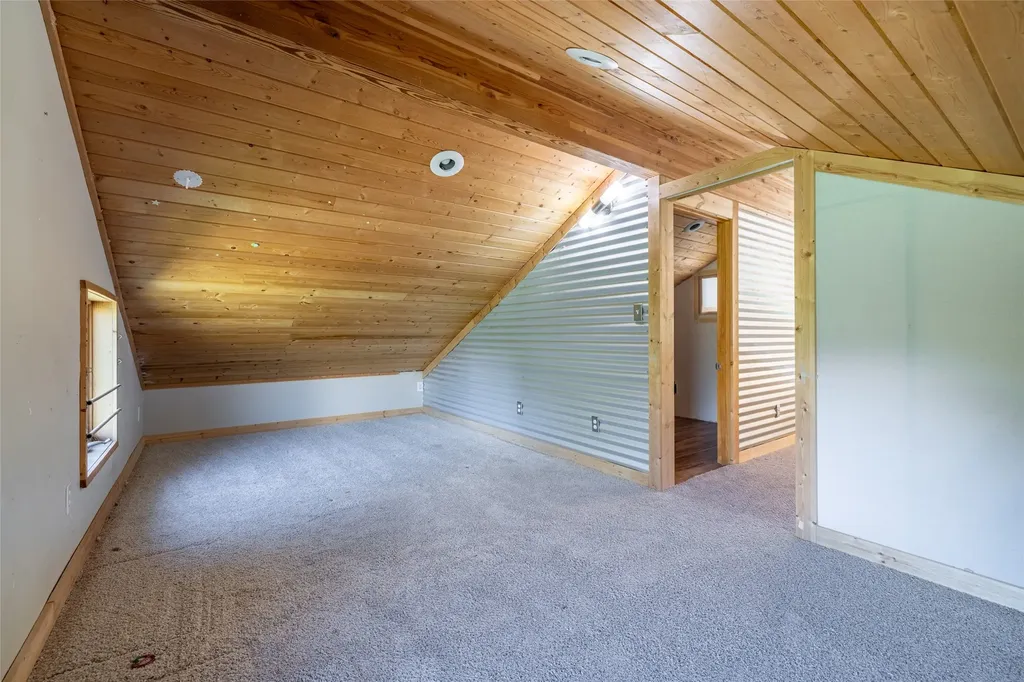 2956 Aspenway Drive Helena MT 59601
