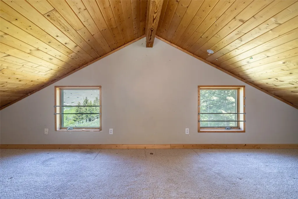 2956 Aspenway Drive Helena MT 59601