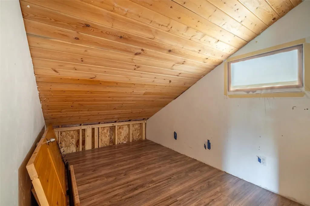 2956 Aspenway Drive Helena MT 59601