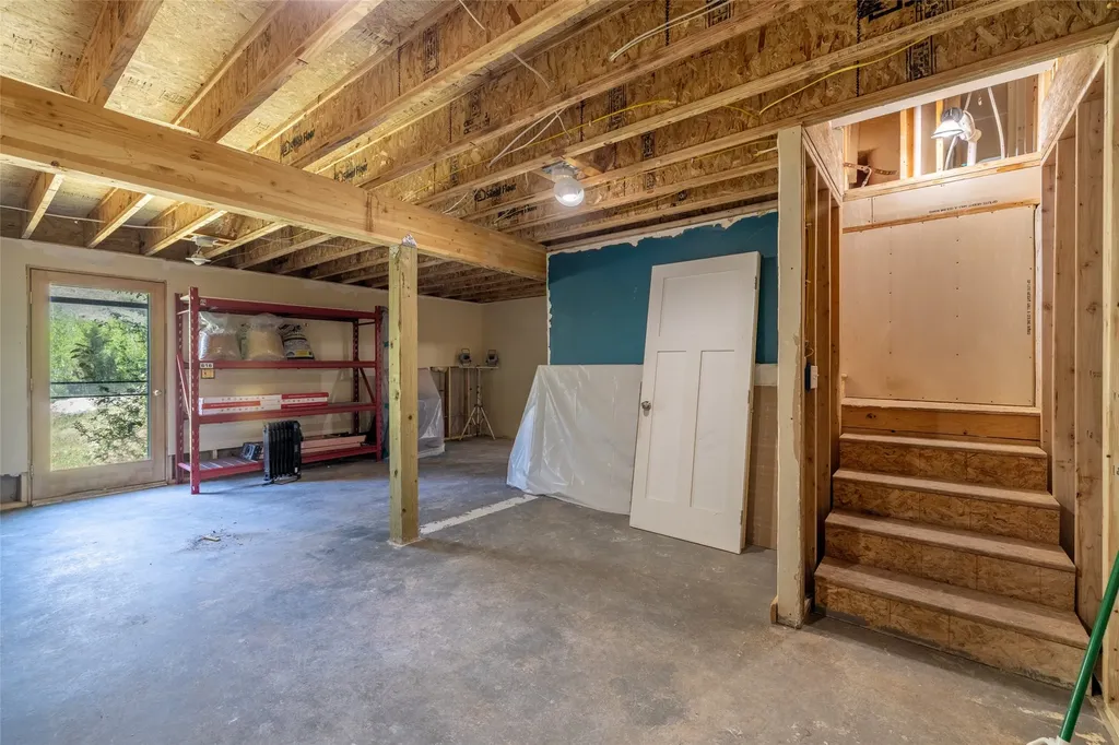 2956 Aspenway Drive Helena MT 59601