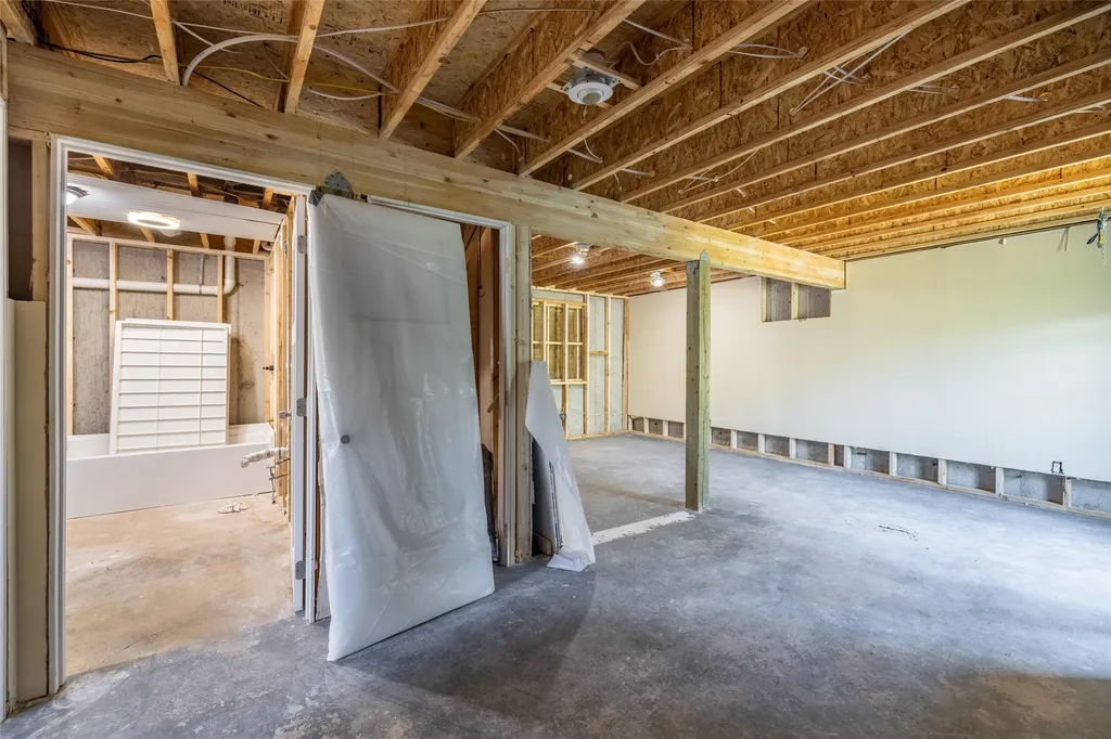 2956 Aspenway Drive Helena MT 59601