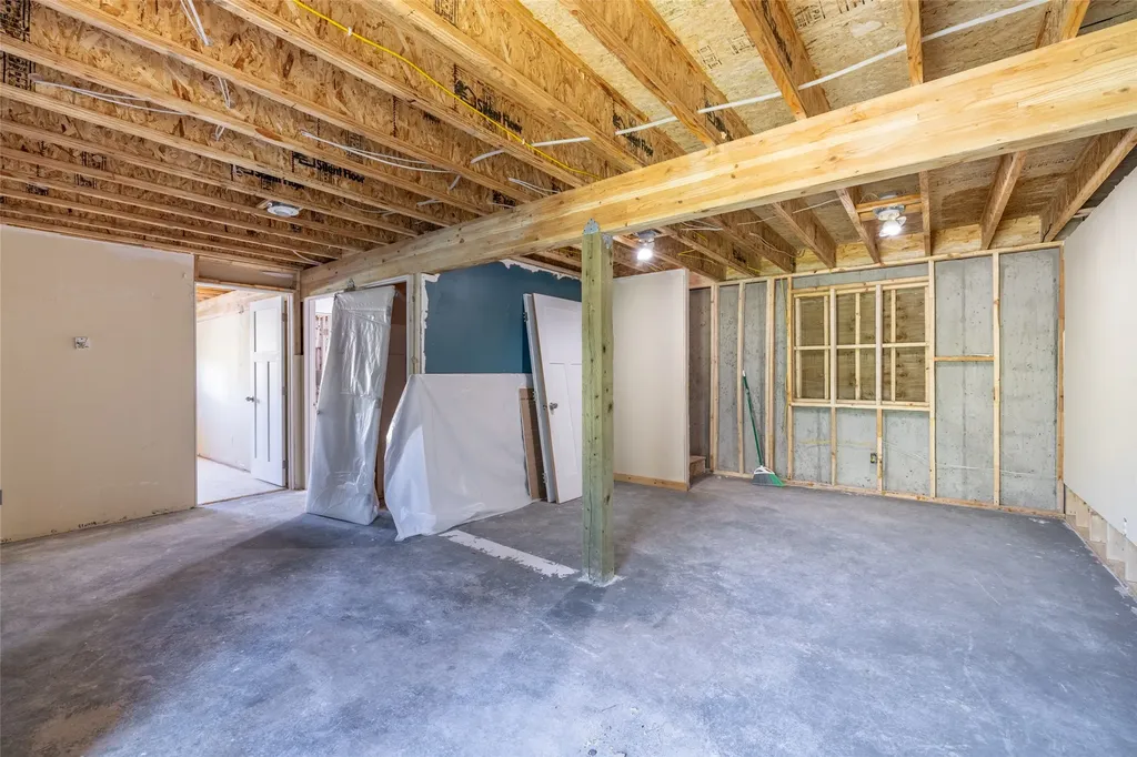 2956 Aspenway Drive Helena MT 59601