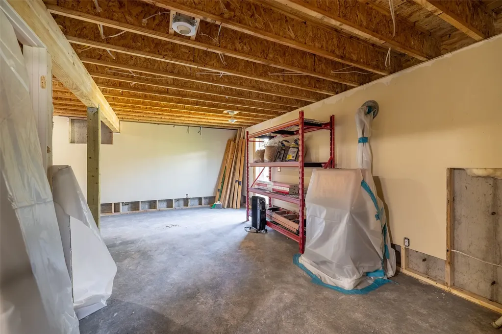2956 Aspenway Drive Helena MT 59601