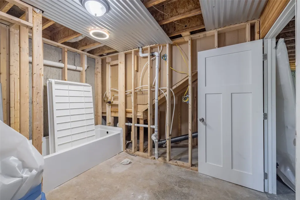 2956 Aspenway Drive Helena MT 59601