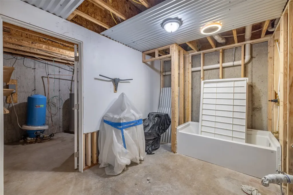 2956 Aspenway Drive Helena MT 59601