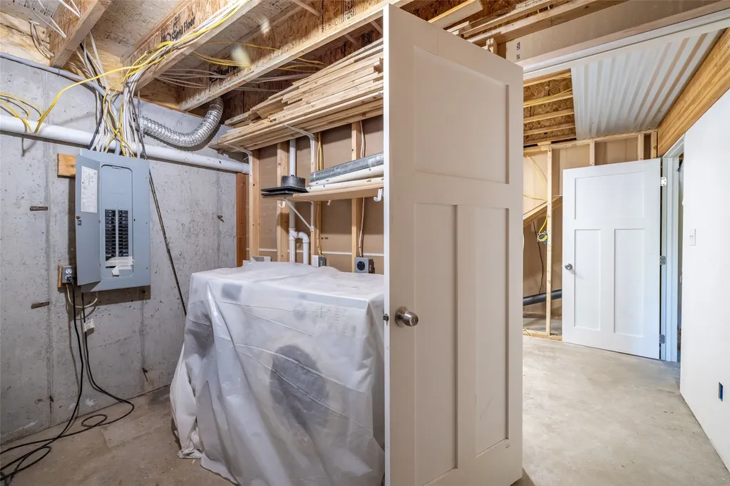 2956 Aspenway Drive Helena MT 59601