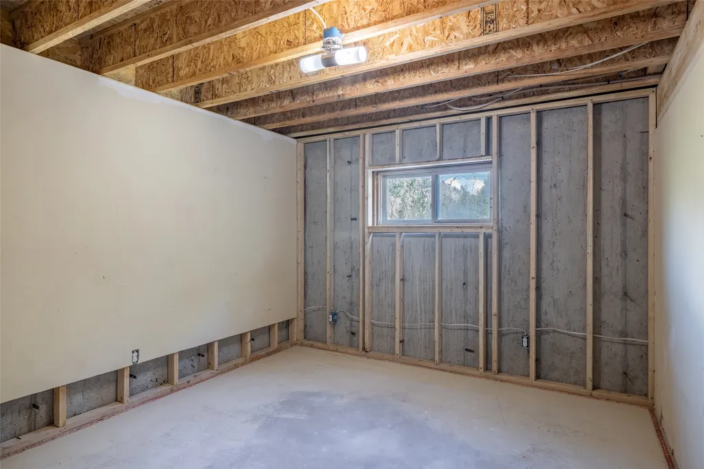 2956 Aspenway Drive Helena MT 59601
