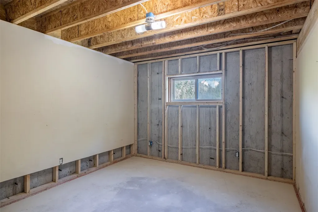 2956 Aspenway Drive Helena MT 59601