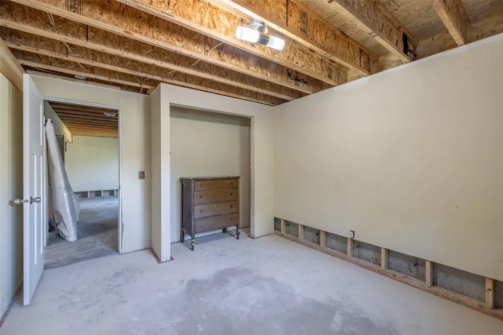 2956 Aspenway Drive Helena MT 59601