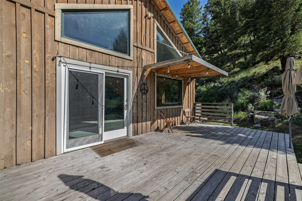 2956 Aspenway Drive Helena MT 59601