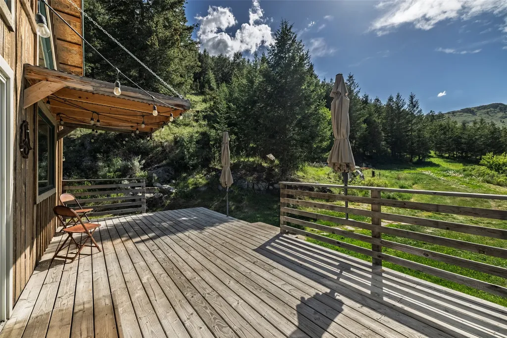 2956 Aspenway Drive Helena MT 59601